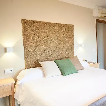 Guest house La Hospederia *
