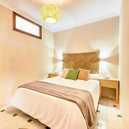 Guest house La Hospederia