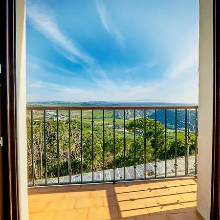Guest house La Hospederia