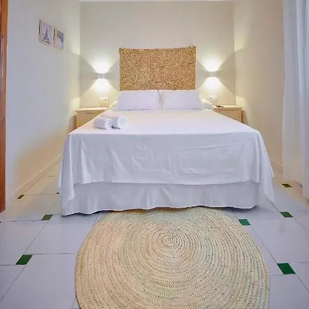 La Hospederia